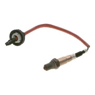Lambda sonda BOSCH 0 258 986 633