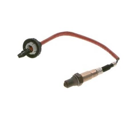Lambda sonda BOSCH 0 258 986 633
