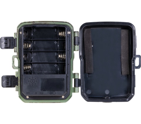 Evolveo StrongVision Mini