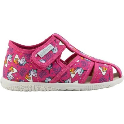 Ciciban GRETA 86440