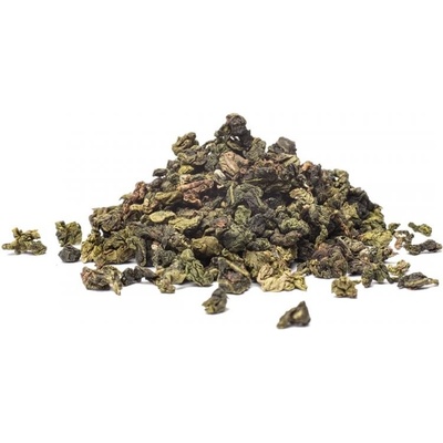 Té Oolong 100 g