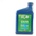 PETRONAS Selénia WR Pure Energy 5W-30 1 l