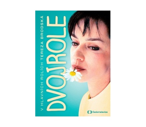 Dvojrole DVD