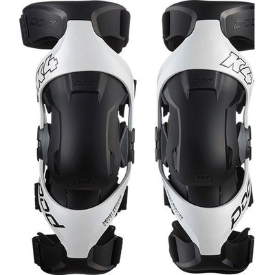 Ortézy na kolena pro POD K4 Knee Brace