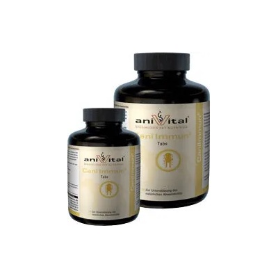 AniVital витамини за кучета Cani Immun (150601456)