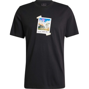 Adidas Тениска All Day I Dream About. . . Graphic Tee