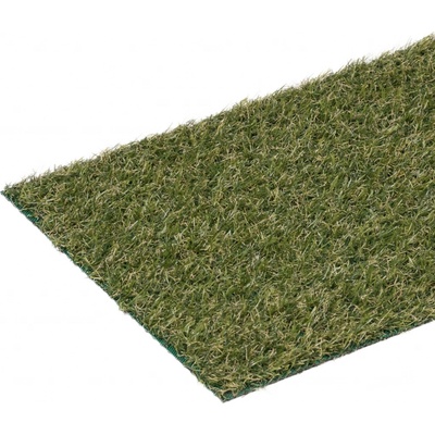 Betap Aradia 1515 2 m (metráž)