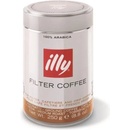 Image 1 of illy Filter Classico мляно 250 g