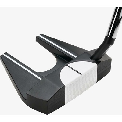 Callaway Ai Dual #7 Short Slant Pistol Putter ľavé 34