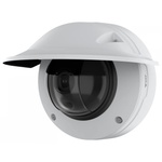 Axis Communications Q3538-LVE (02225-001)