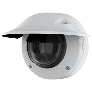 Axis Communications Q3538-LVE (02225-001)