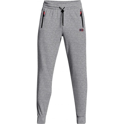 Norway Trousers Fleece