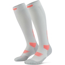 CEP 5.0 grey