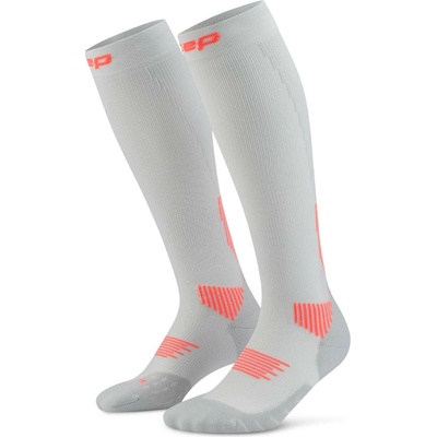CEP 5.0 grey