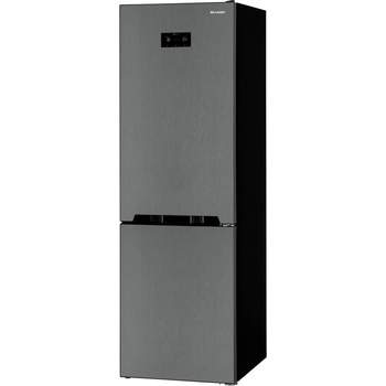 Sharp SJ BA31IHXA2