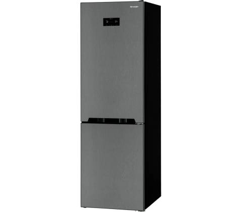 Sharp SJ BA31IHXA2