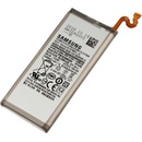 Baterie pro mobilní telefony Samsung EB-BN965ABU