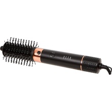 ELLE Magic Hot Air Styler čierny