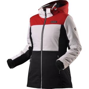 TRIMM GIRA XL