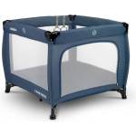 Caretero Кошара За Игра Quadra Blue Caretero