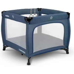 Caretero Кошара За Игра Quadra Blue Caretero