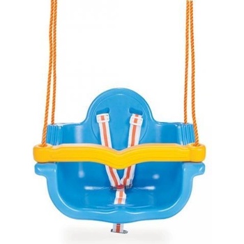 Pilsan Люлка Джъмбо - 06138