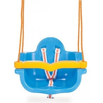 Pilsan Люлка Джъмбо - 06138