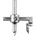 kwb 178100