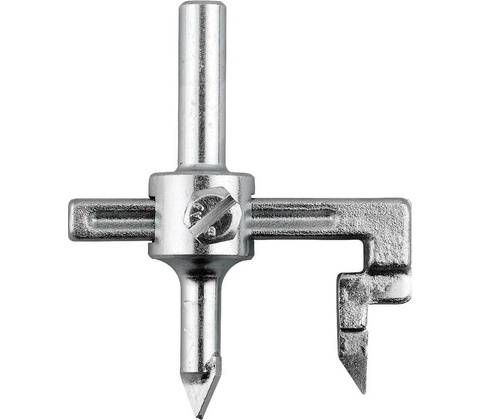 kwb 178100