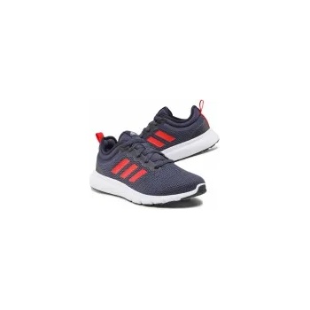 Image 1 of Adidas Fluidup (GZ0554) Мъжки Маратонки