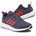 Adidas Fluidup (GZ0554) Мъжки Маратонки