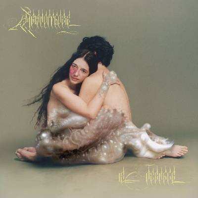12 Ensemble - Metamorphosis (2 LP) (3760396021856)