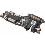 Oppo Блок захранване Oppo A33 CPH2137 - phoneparts