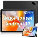 Doogee U10 DGE001956