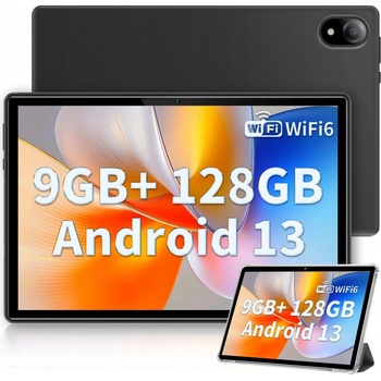 Doogee U10 DGE001956