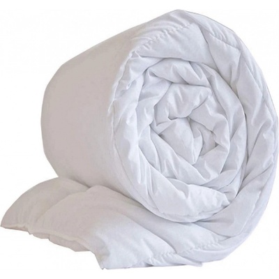 Top textil přikrývka Letní 200x220 – Zbozi.Blesk.cz