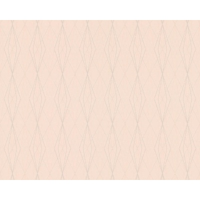 A.S. Création 368796 vliesová tapeta na zeď Emotion Graphics rozměry 0,53 x 10,05 m