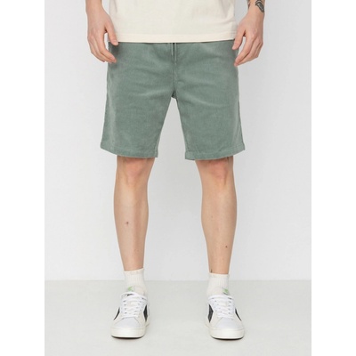 Iriedaily Corvin mintgrey