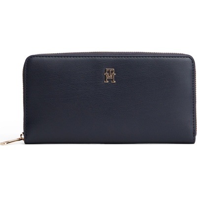 Tommy Hilfiger Dámska peňaženka Large AW0AW17744DW6