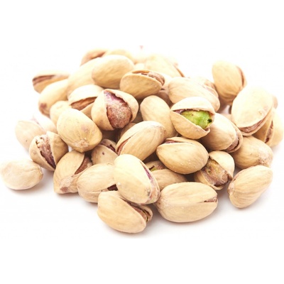 Faeton Pistácie pražené solené 500 g