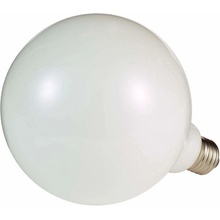 Danlamp Žiarovka Mega Edison Opal 4W 28683