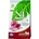 N&D Grain Free Adult Mini Chicken & Pomegranate 800 g
