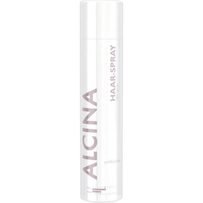Alcina sprej na vlasy (s aerosolem) 500 ml