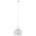 Keter Lighting 148