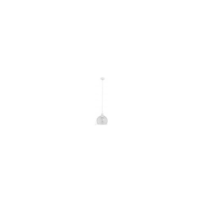 Keter Lighting 148