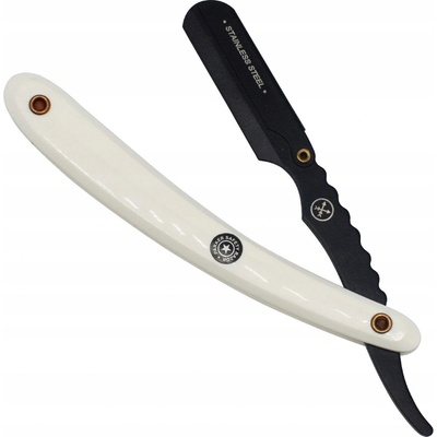 Parker SRWBA