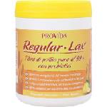 Optima Naturals Provida Regular LAX - лимон