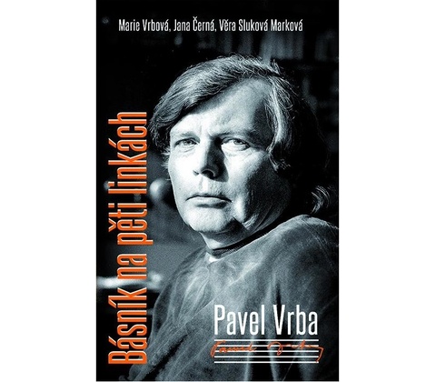 Pavel Vrba