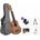 Cascha HH 2026 Set
