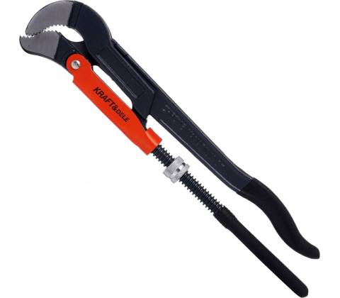 Kraft&Dele KD10822